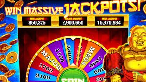 jack777