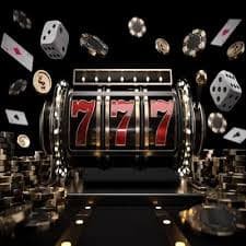 jack777