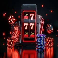 jack777
